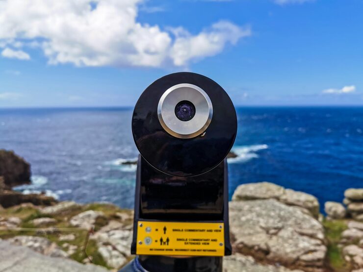 Affordable 3D Laser Scanners for Construction