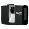 FARO Focus Premium Laser Scanner