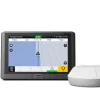 FJD AS2 Steer Ready Autosteer System