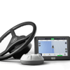 FJD-AT2-Autosteer-System