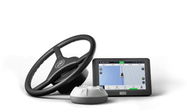 FJD-AT2-Autosteer-System