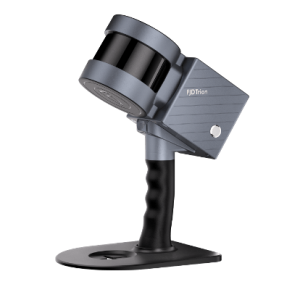 FJD Trion S1 3D LiDAR Scanner