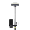 FJD Trion V1 Series Rove RTK