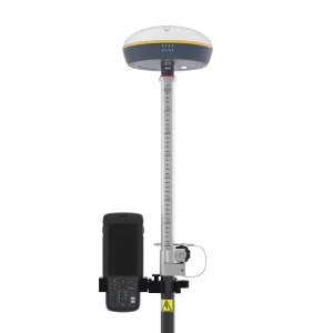 FJD Trion V1 Series Rove RTK