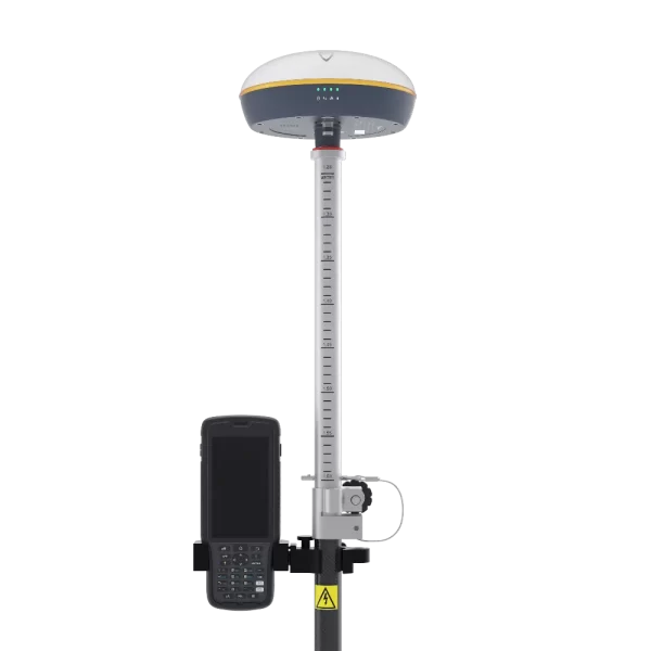 FJD Trion V1 Series Rove RTK