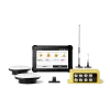 FJD G31 PRO 3D Excavator Guidance System