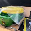 John Deere Starfire 3000