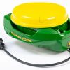 John Deere Starfire 7000