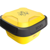 Leica iCG70T iCON gps 70 Series