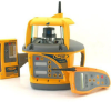 Spectra GL722 – Grade Laser