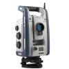 Spectra Geospatial Focus 50 5″ Robotic Total Station