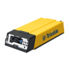 Trimble R750 GNSS Receiver