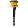 Trimble R780 GNSS System