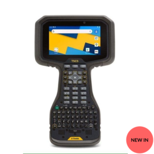 Trimble SPS620 Robotic Total Station