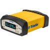 Trimble SPS855 Base Station