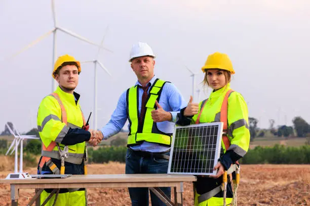 用於公用設施建設的先進測繪系統