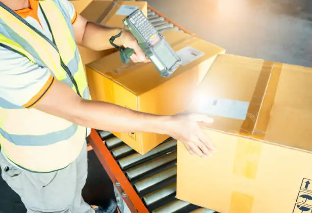 适用于建筑公司的专业激光扫描工具